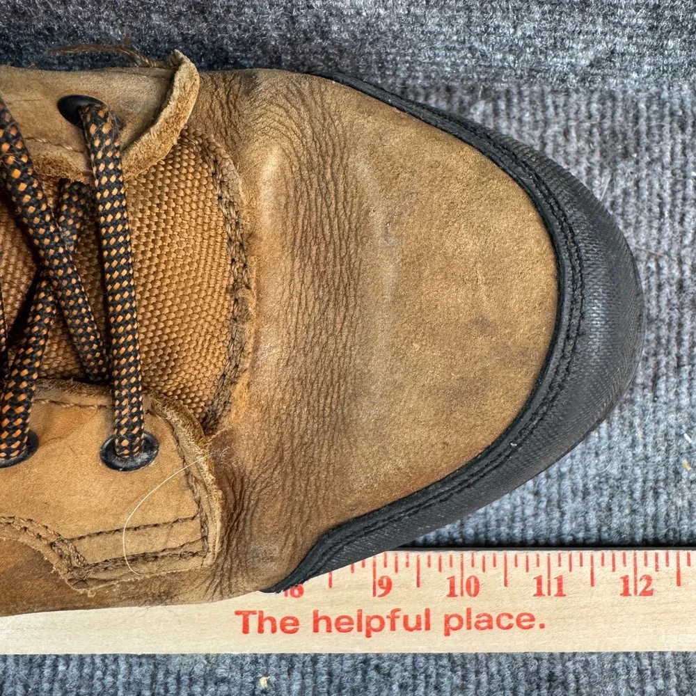 Ridgecut mens waterproof